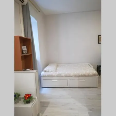 Casa Vacanze La Cartolina *